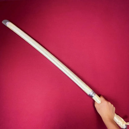 (x2) Inosuke's Katanas - Life sized 40inch (104cm)