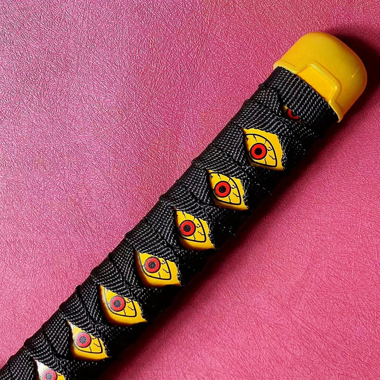 Kokushibo Katana – Moon Breathing Blade (104cm)