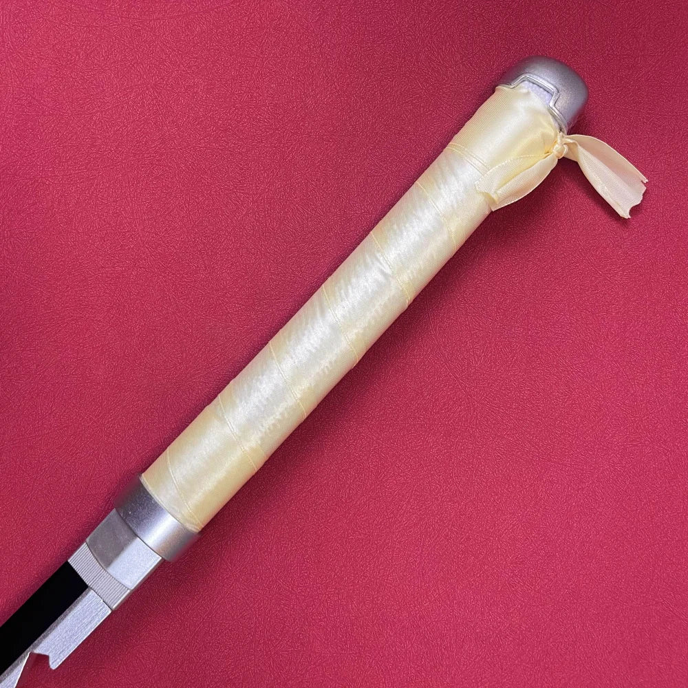 (x2) Inosuke's Katanas - Life sized 40inch (104cm)