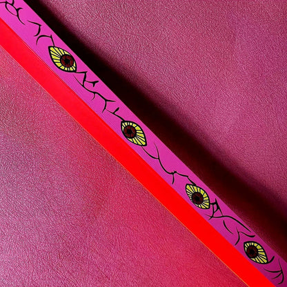 Kokushibo Katana – Moon Breathing Blade (104cm)