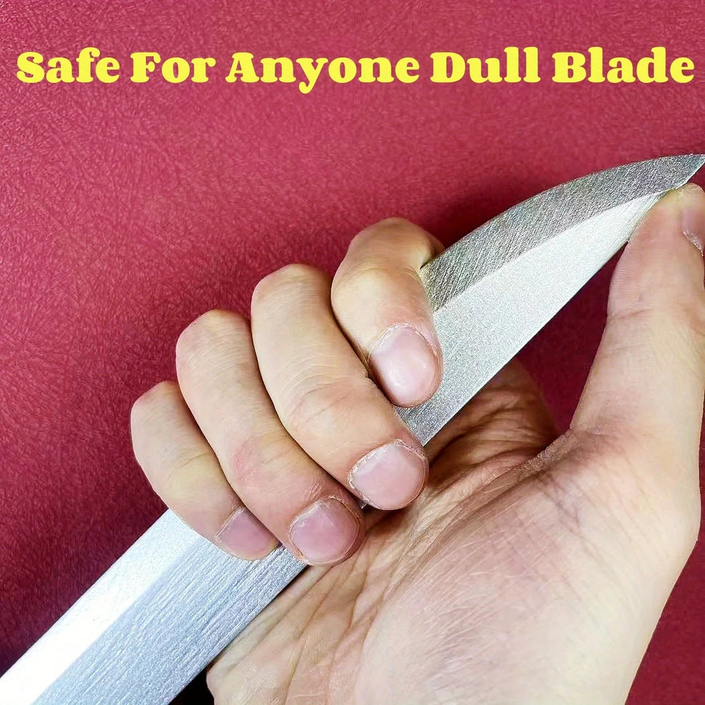 Genya's Green Edge Katana – Life-Size 40inch (104cm) Cosplay Sword